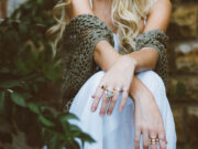 Apple Server Most Powerful rack optimized server