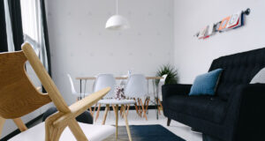 Gadget Ogling: Amazon on Fire, Virtual Reality, True Nature and Energy Relief