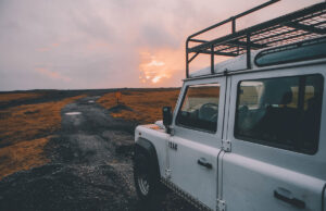 WhatsApp’s Android app gets a Material Design makeover