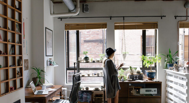 50 Tips and Insights About Productivity, Happiness, and Life