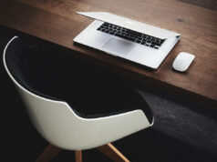 Why you should choose Microsoft over Linux